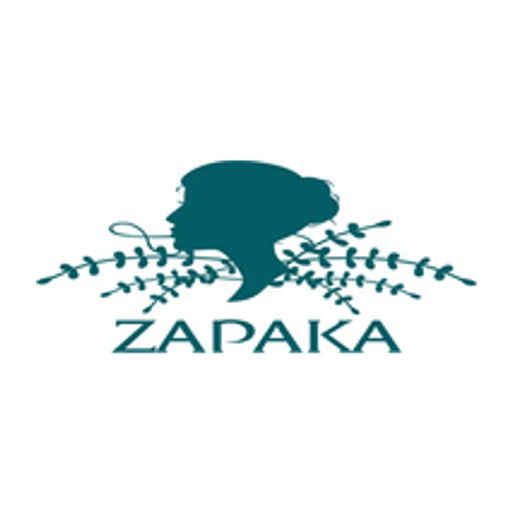 Zapaka