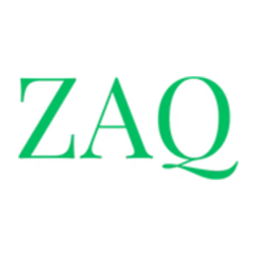 Zaq