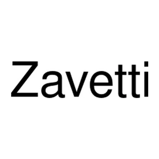Zavetti