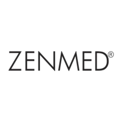 Zenmed