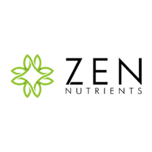 Zennutrients