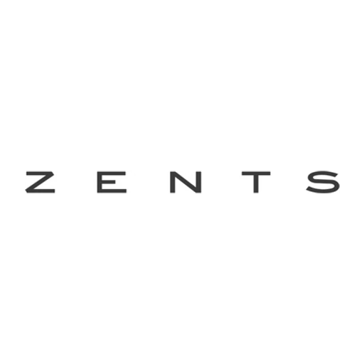 Zents