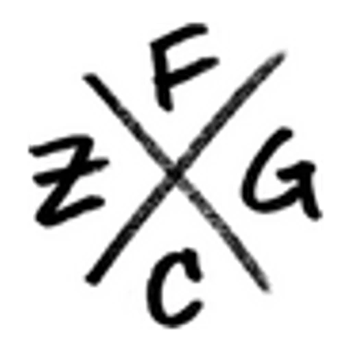 Zerofuckscoin