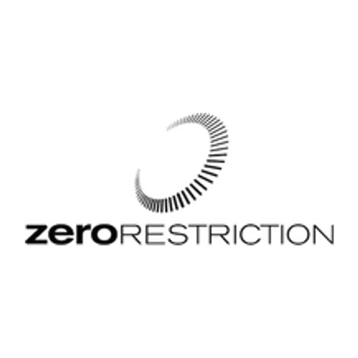 Zerorestriction