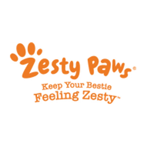 Zestypaws