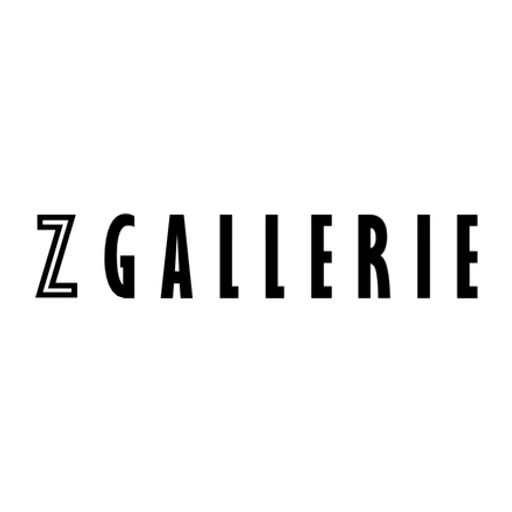 Zgallerie