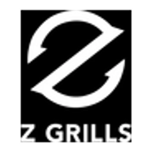Zgrills