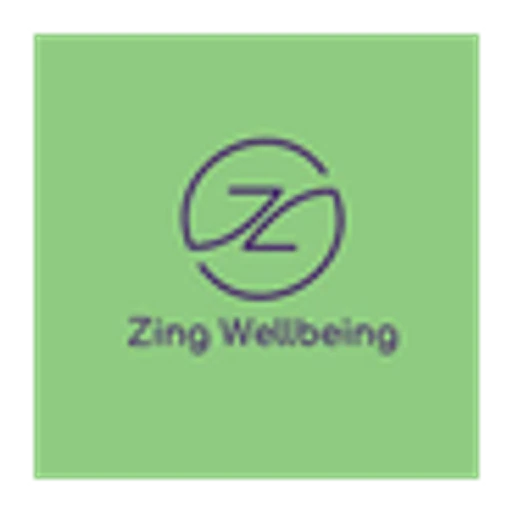 Zingwellbeing