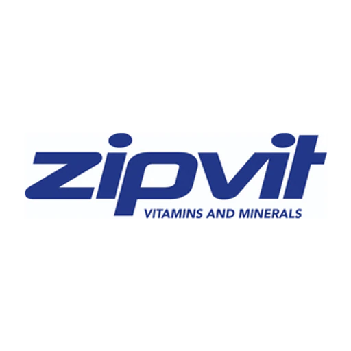 Zipvit