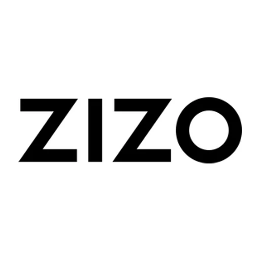 Zizowireless