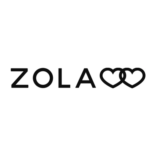 Zola