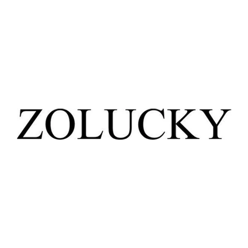 Zolucky