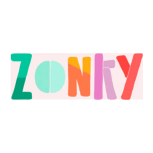 Zonky