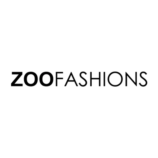 Zoofashions