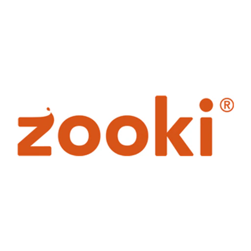 Zooki