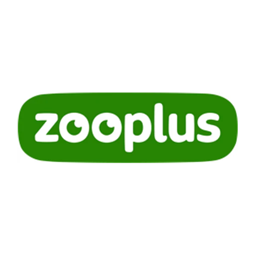 Zooplus