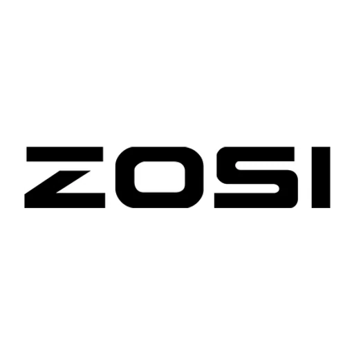 Zositech