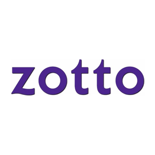 Zottosleep