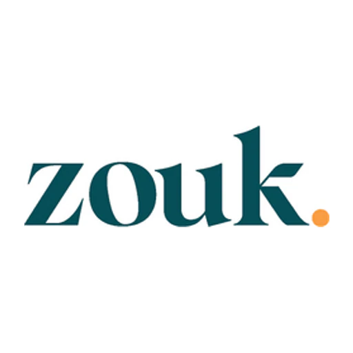 Zouk