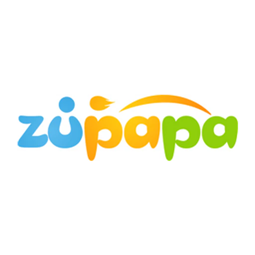 Zupapa