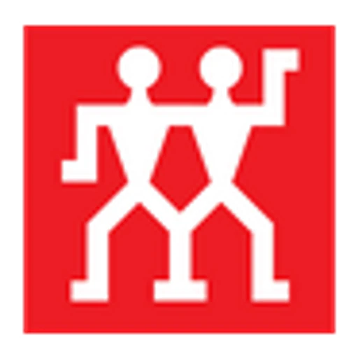 Zwilling